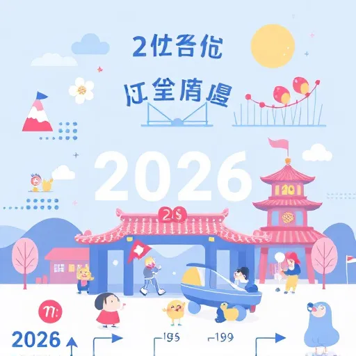 一、肌膚光澤的科學：2026年最新觀點