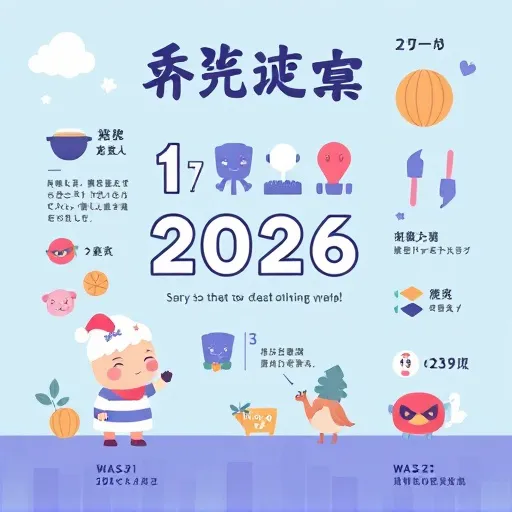 什麼是三溫飲水機？2026年的技術革新