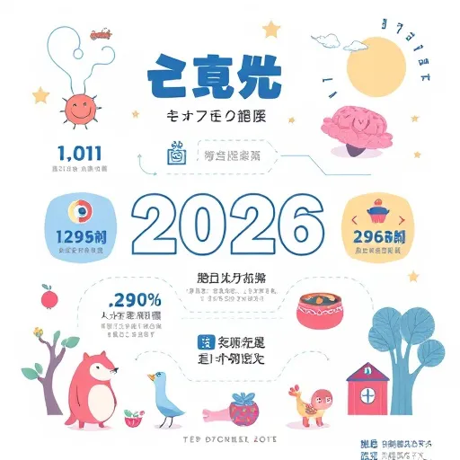 什麼是中空絲膜濾心？2026年淨水技術的核心革命