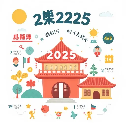 什麼是光澤淨水？它與一般淨水有何不同？