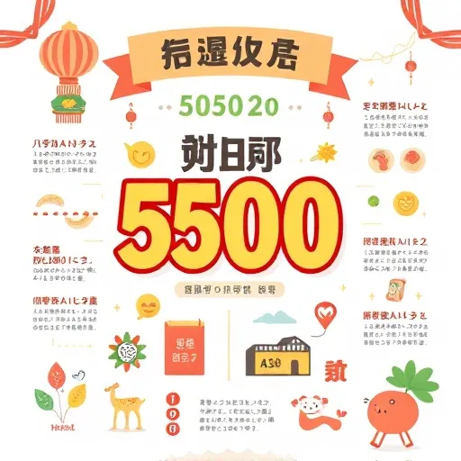 什麼是娛樂城體驗金500？新手必懂的基本概念