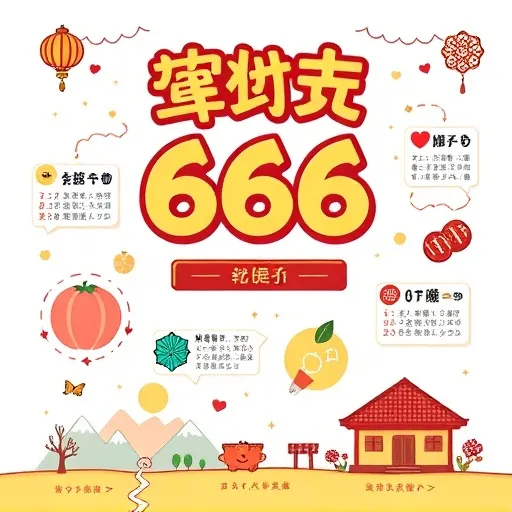 什麼是娛樂城體驗金666？