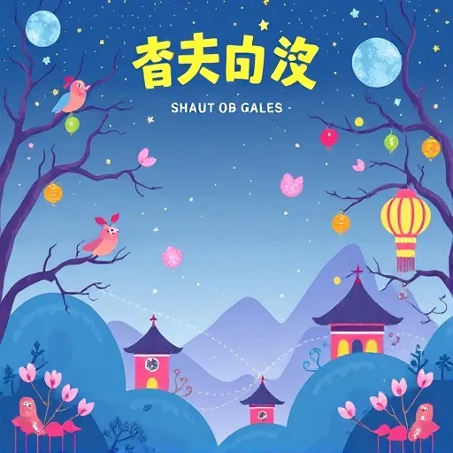 什麼是新娛樂城體驗金？為什麼大家都在搶？
