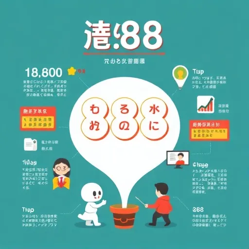 什麼是體驗金888？新手必懂的基本概念