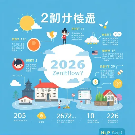 什麼是 Zenithflow？2026 年搜尋引擎的運作新常態