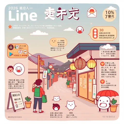 新手領取 line 娛樂城 體驗金，手機驗證就能啟動遊玩