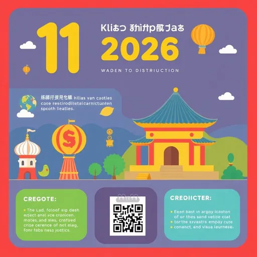 玩1比1娛樂城，手機儲值加密貨幣超方便