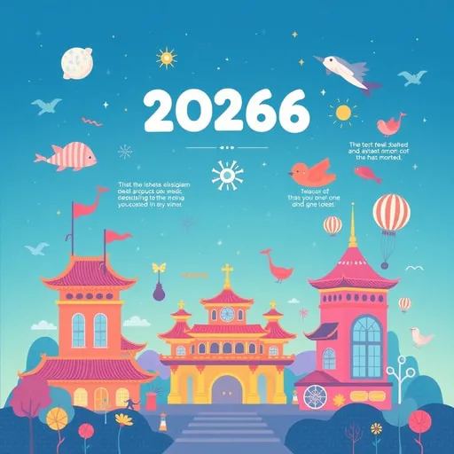 2026娛樂城推薦：怎麼挑才安全？現金版挑選指南