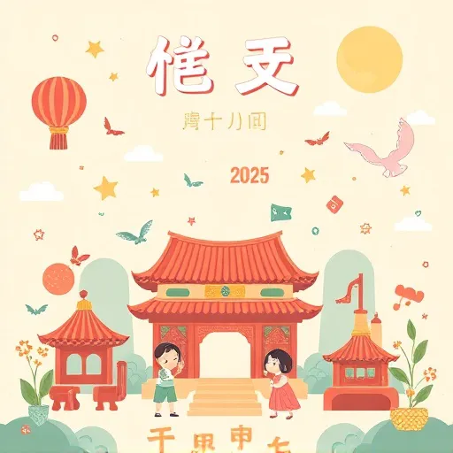 幻流濾芯的基本原理與使用期限