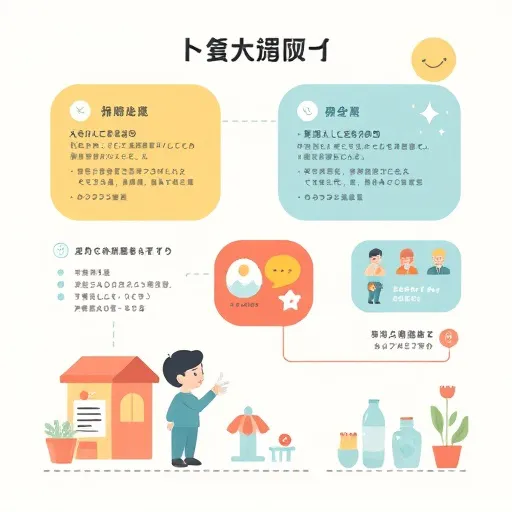 水垢的科學定義：硬水加熱後的產物