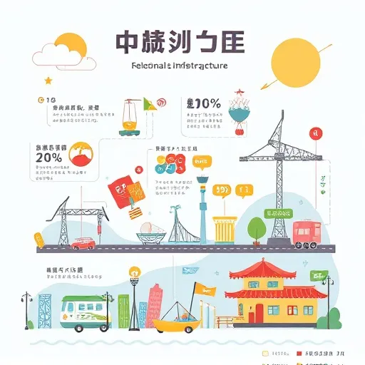 水：地球的血液循環系統