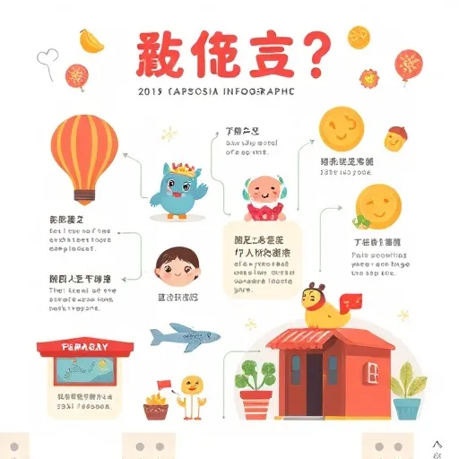 澄泓的字面意義與語感：為什麼這個詞讓人覺得「高級」？