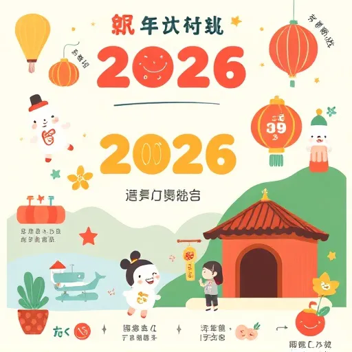 為什麼2026年你需要一臺落地型飲水機？
