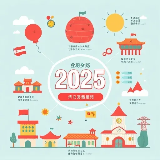 為什麼2026年大家又開始討論核能？