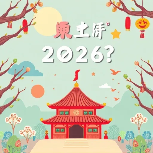 為什麼2026年更需要重視居家淨水？