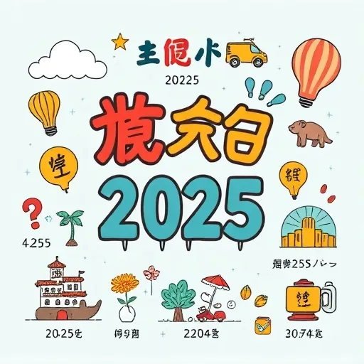 為什麼「娛樂城體驗金2025」到現在還這麼夯？先從NLP搜尋意圖講起