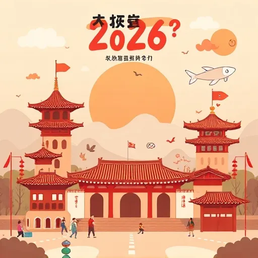 為什麼「體驗金」在2026年依然是玩家首選？