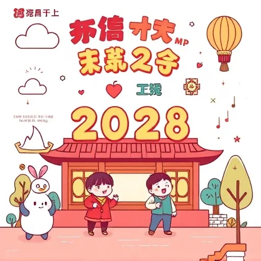 為什麼 2026 年大家都在搜「max 娛樂 城 體驗 金」？