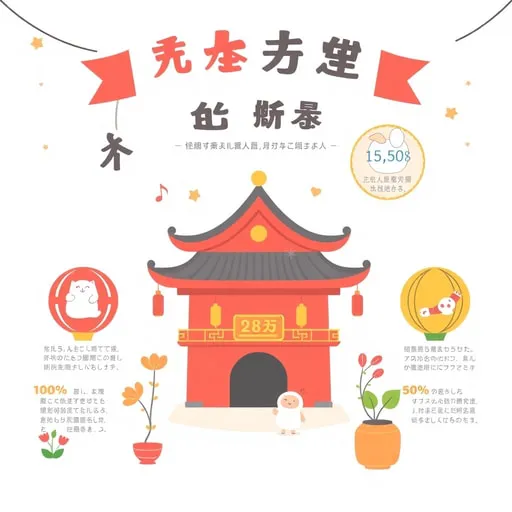 新娛樂城怎麼選？看懂USDT金流與系統驗證才安心