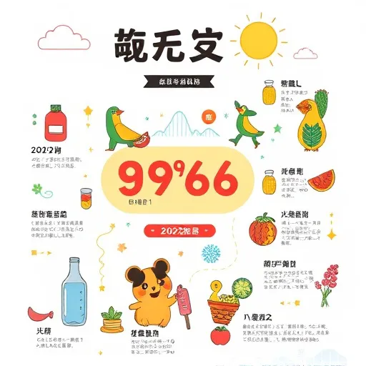 臺灣自來水的真實面貌：從水源到水龍頭
