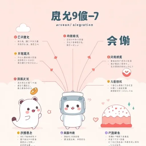 arveon 4ka-t009-7 到底是什麼？先搞懂定位再說
