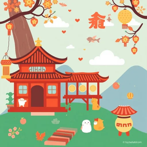 避開黑網陷阱！如何確認平臺儲值與加密貨幣交易安全