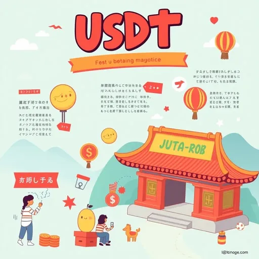 想領免費體驗金？避開高門檻與提領限制的策略