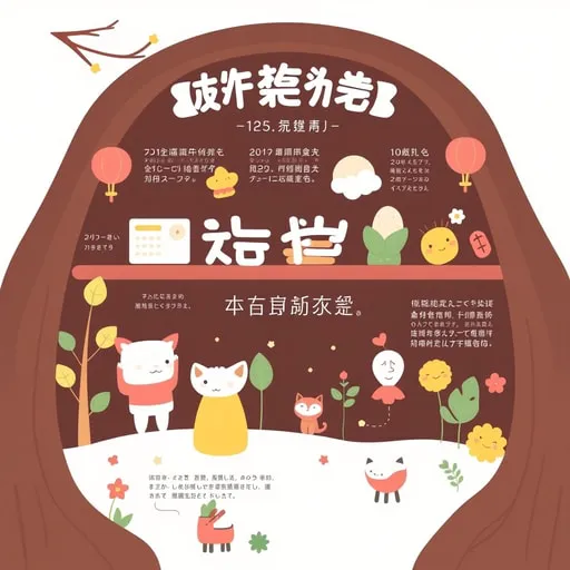 娛樂城出金前必看：避免銀行帳戶出問題的法律與儲值分析