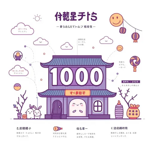 善用USDT與真人百家樂，讓體驗金1000倍數變現