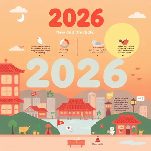 2026娛樂城推薦懶人包：線上棋牌與電子遊戲怎麼玩最穩？