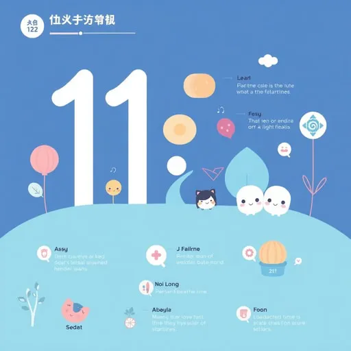 1比1娛樂城遊戲推薦，雷神之錘與戰神賽特等你挑戰