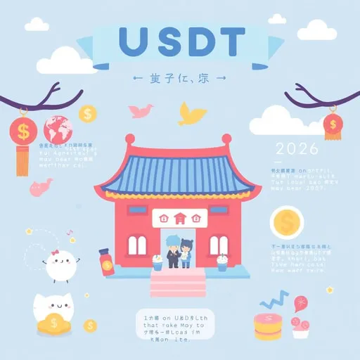 線上娛樂城體驗金怎麼領？推薦用USDT儲值玩得更安心