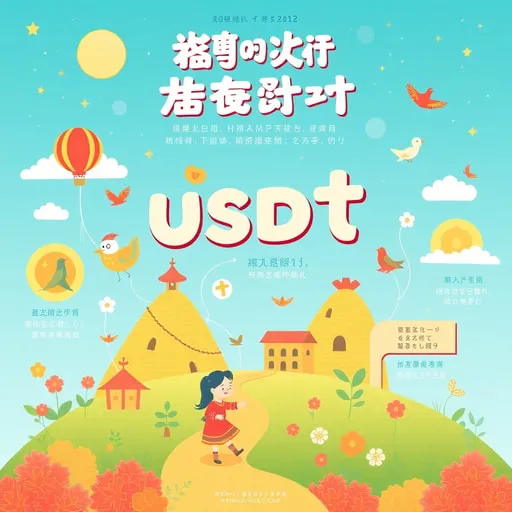 娛樂城首儲優惠陷阱多，小心高流水要求導致本金變無效